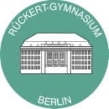 Gymnázium Rückert Schillera Berlín
