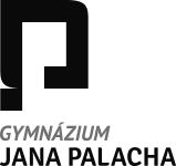 Gymnázium Jana Palacha